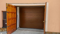 /album/fotogalerie/garazova-vrata-sekcni-hneda-3-jpg/